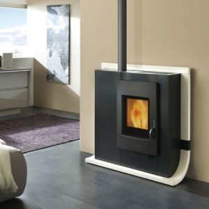Piecyk na pellet  do domów pasywnych Dame Air Tight  6kW sp da01 7c93125d e1673085351598 300x300 - Piecyk na pellet  do domów pasywnych Dame Air Tight  6kW